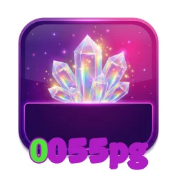 0055pg