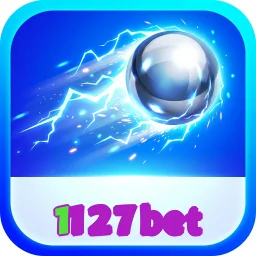1127bet