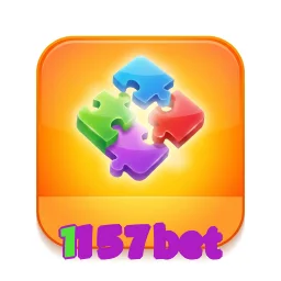 1157bet