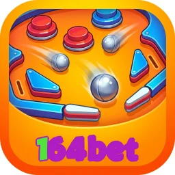 164bet