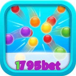 1795bet