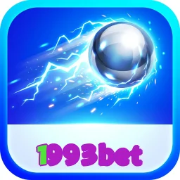 1993bet
