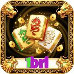 1brl
