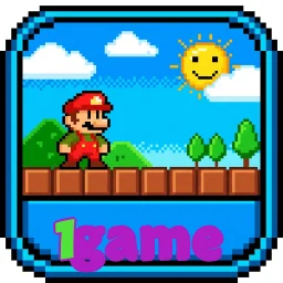 1game