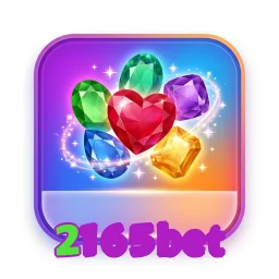 2165bet