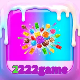 2222game