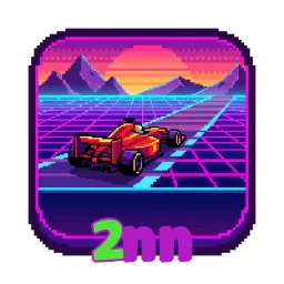 2nn