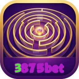 3875bet