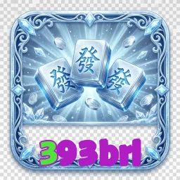 393brl