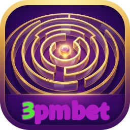 3pmbet