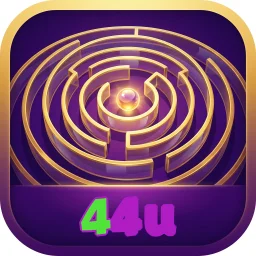 44u