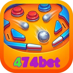 474bet