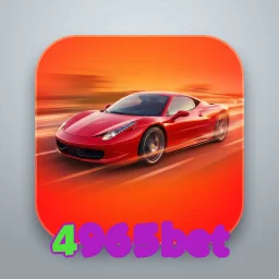 4965bet
