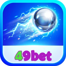 49bet