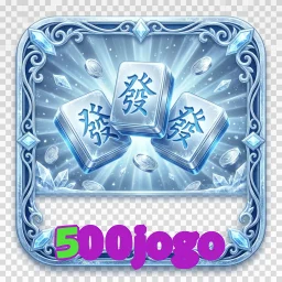 500jogo