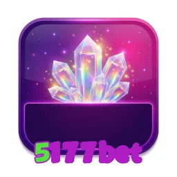 5177bet