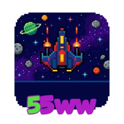 55ww