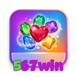567win