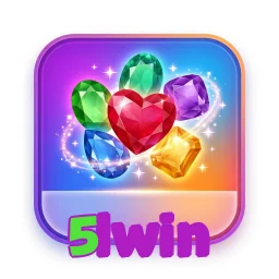 5lwin