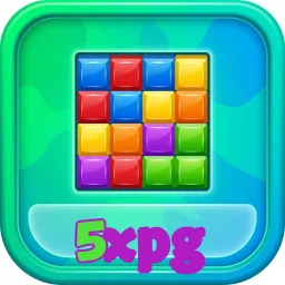 5xpg