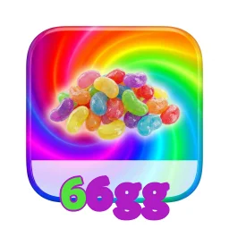 66gg