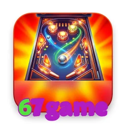 67game