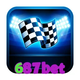 687bet