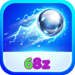 68z