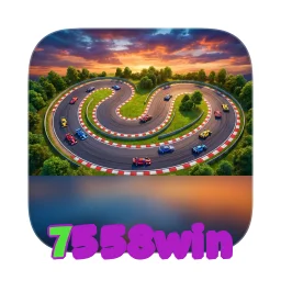 7558win