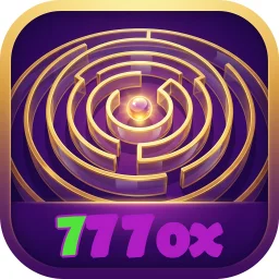 777ox