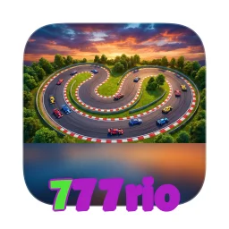 777rio