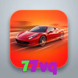 77vq