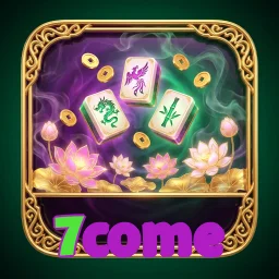 7come