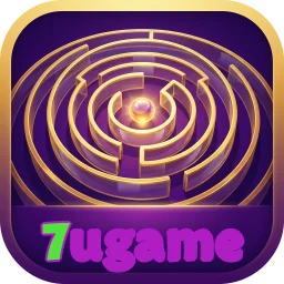 7ugame
