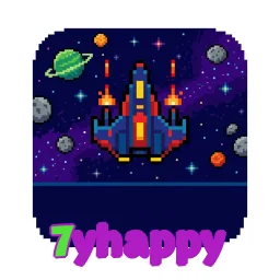 7yhappy