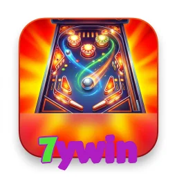 7ywin