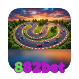 882bet