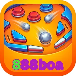 888boa