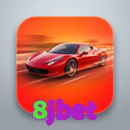 8jbet