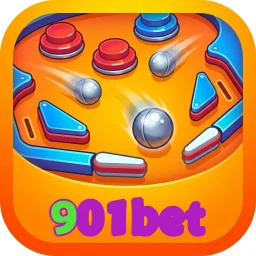 901bet