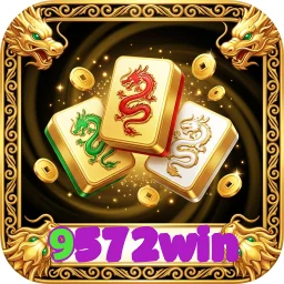 9572win
