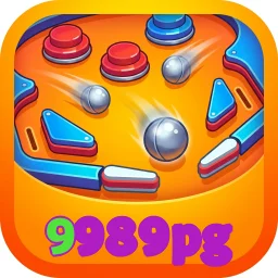 9989pg