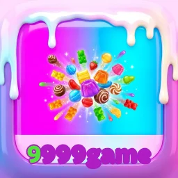 9999game