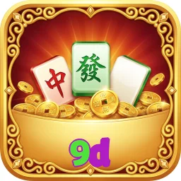 9d