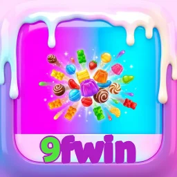 9fwin