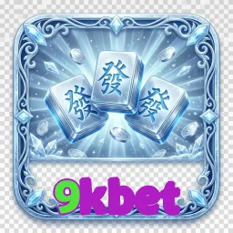 9kbet