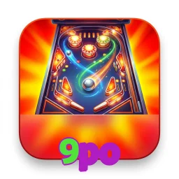 9po