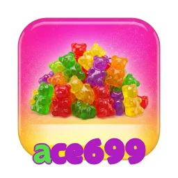 ace699