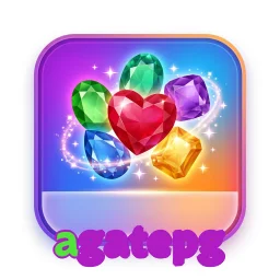 agatepg