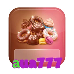 aua777